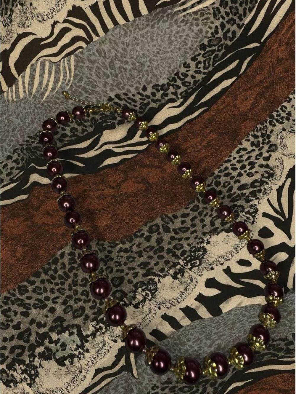 Women's Jewellery